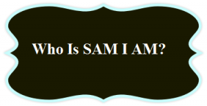 Who_Is_SAM