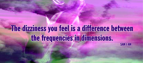 Frequencies In Dimensions